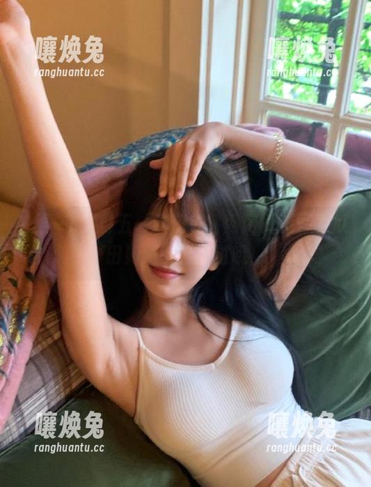 五一吃瓜，官网网页版首页瓜田如海，别错过哦！