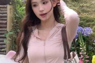 在线抓瓜新姿势，五一吃瓜网带你畅扫世间瓜事！