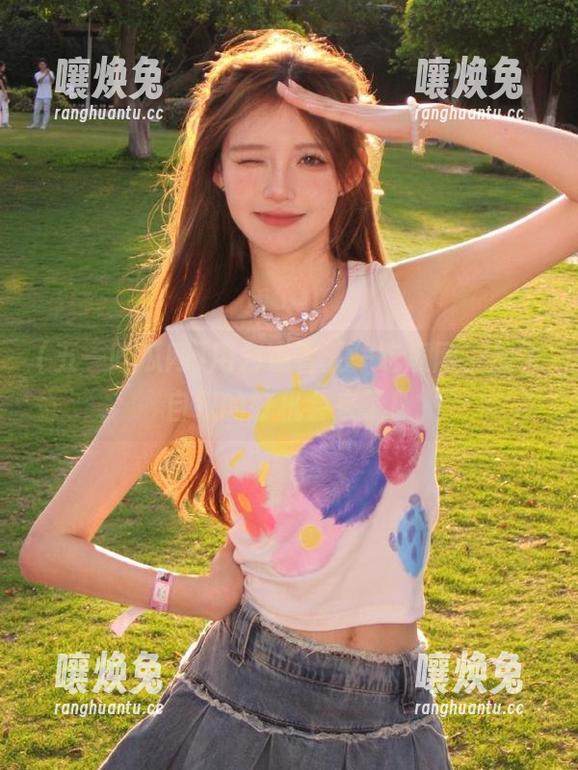 用力观看五一吃瓜网，放飞自我的好机会来了！
