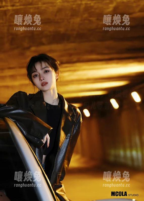 五一吃瓜网官网，真想看看那里有没有啥新鲜瓜儿等着我