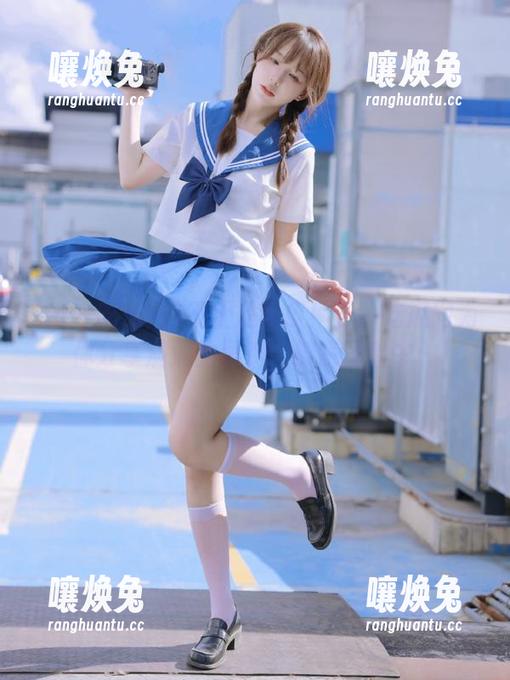 不止是吃瓜！五一吃瓜网为你分享满满的黑料，肆意冒险中～