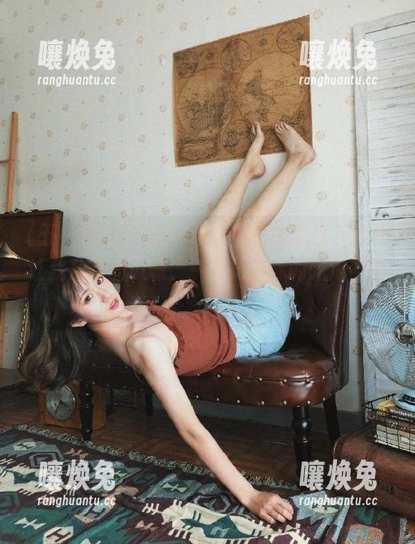 五一吃瓜网官网入口，分享让我放飞的瓜味，一秒记录你的吃瓜时刻！