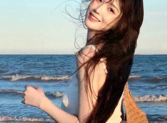 ios玩味无极限，五一吃瓜网官网入口正等着你来探索～