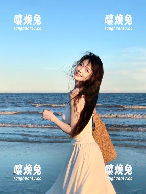 ios玩味无极限，五一吃瓜网官网入口正等着你来探索～