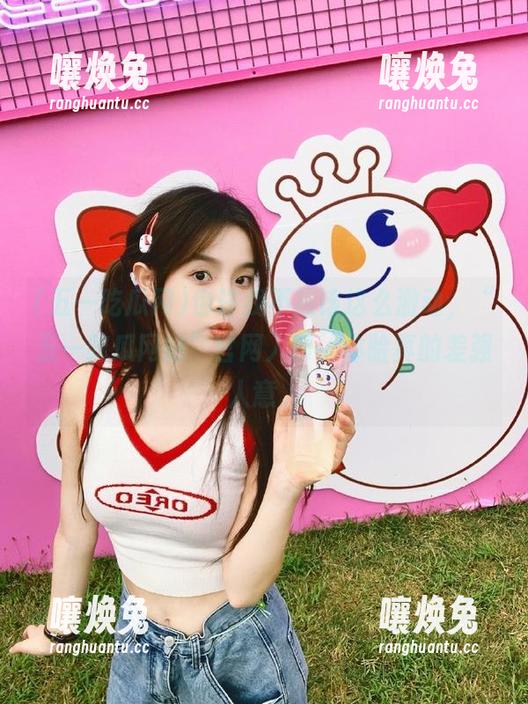 也许我不应该这么激动，“五一吃瓜网站”官网入口，体验真的差强人意。