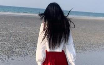 我在五一吃瓜网发布的官网入口里找乐子，果然有点意思！