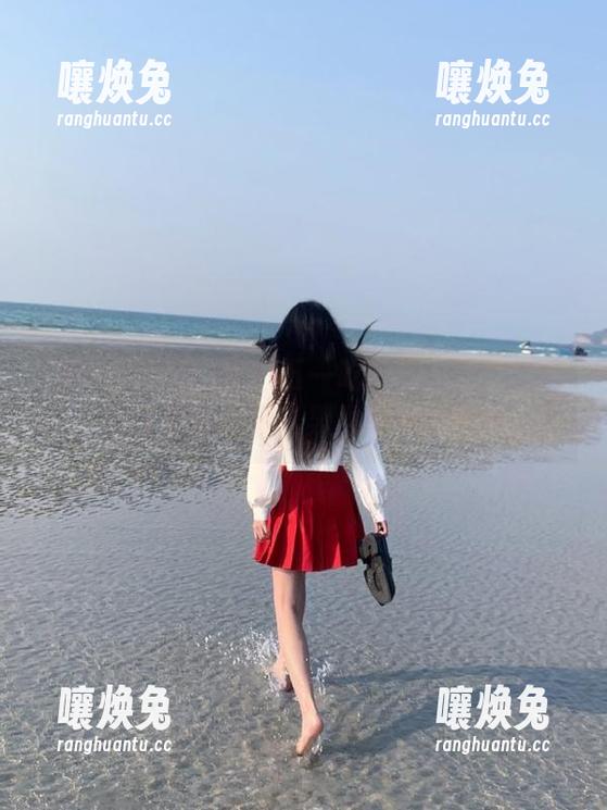 我在五一吃瓜网发布的官网入口里找乐子，果然有点意思！