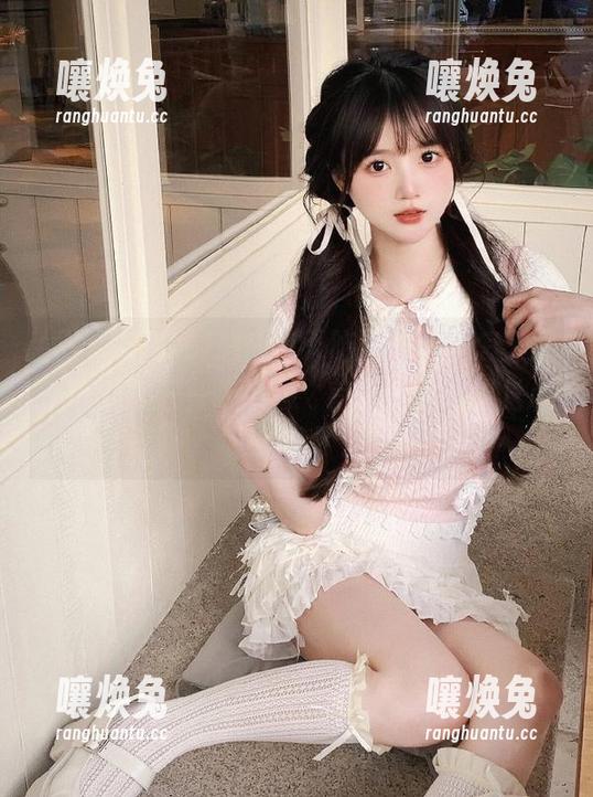 适合每天吃瓜的我，怎么能不下载”五一吃瓜网“官网入口？感觉心跳加速了。
