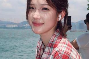 总想一键链接五一吃瓜网，结果却掉进奇妙的瓜海里……