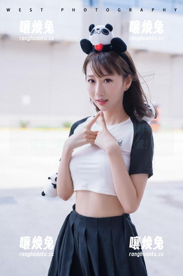 拿出小本本，五一黑料苹果版锤出一堆真实故事，不吐不快！