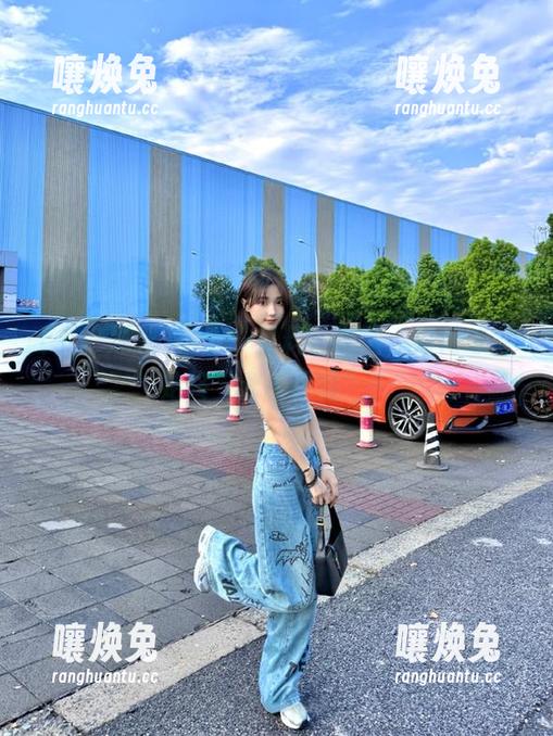 在五一黑料中徘徊，如何才能始终“永不迷路”？