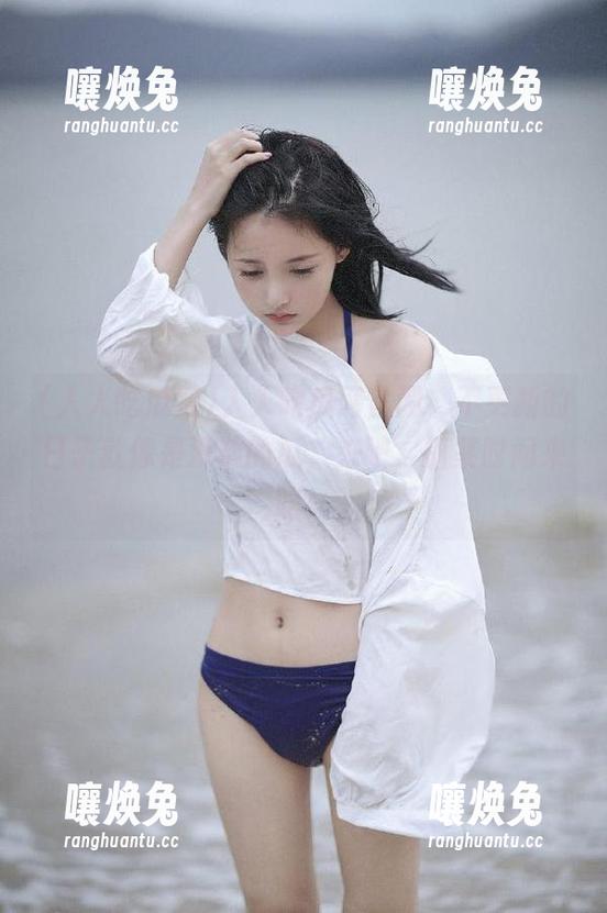 人人吃瓜网官网，不更新的日子就像是没盐的瓜，来吧，抓紧时间来吃！