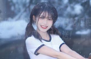 想吃瓜就上今日吃瓜网站，免费入口直接放送！