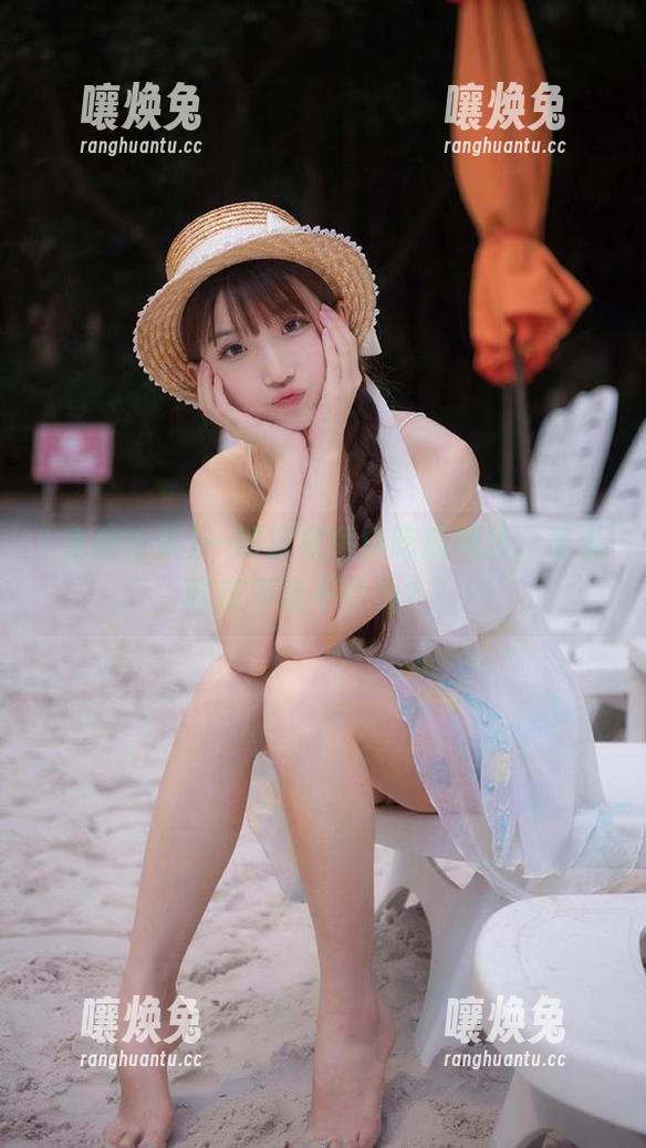 一键获取免费吃瓜地址，谁说吃瓜不能不费力？！