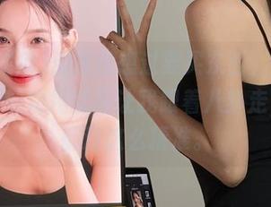 倒是没想过要买东西，免费吃瓜官网的功用就是让我跟着八卦走，算命都没这么精准。