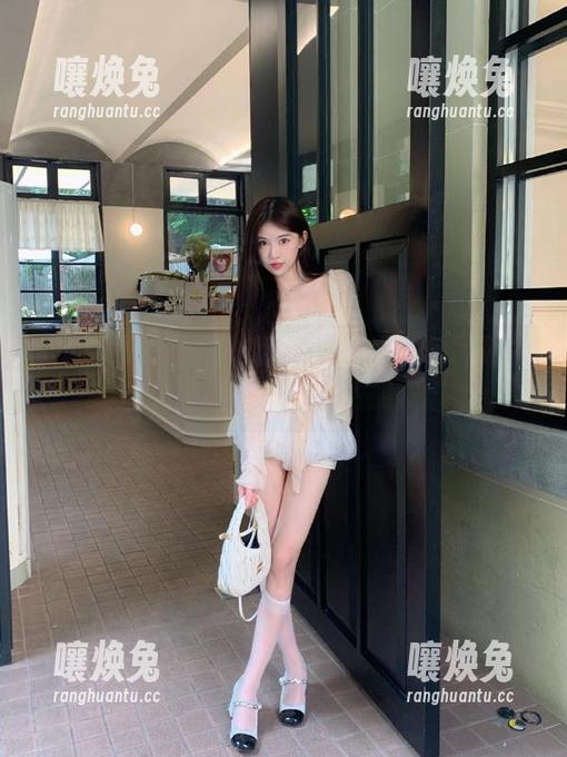 你相信吗？“免费吃瓜”网站的资源还能刷爆你的朋友圈