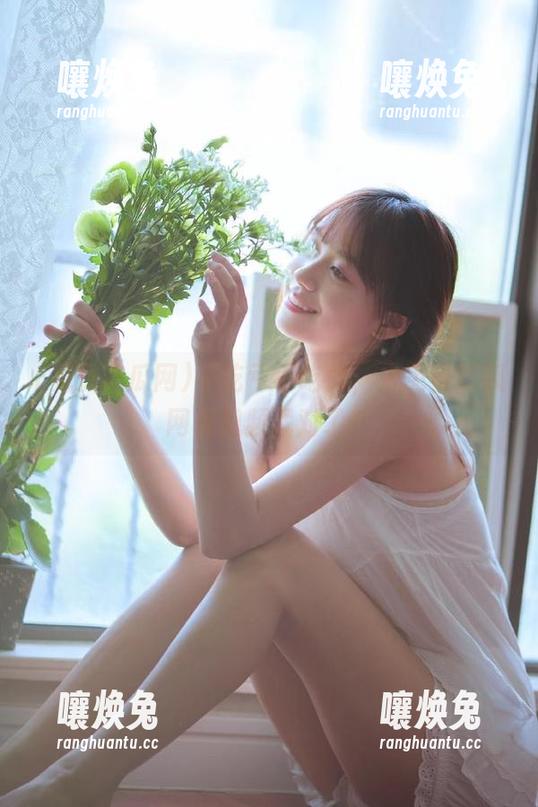 不吃亏不吃饱，来免费吃瓜网看视频就对了！
