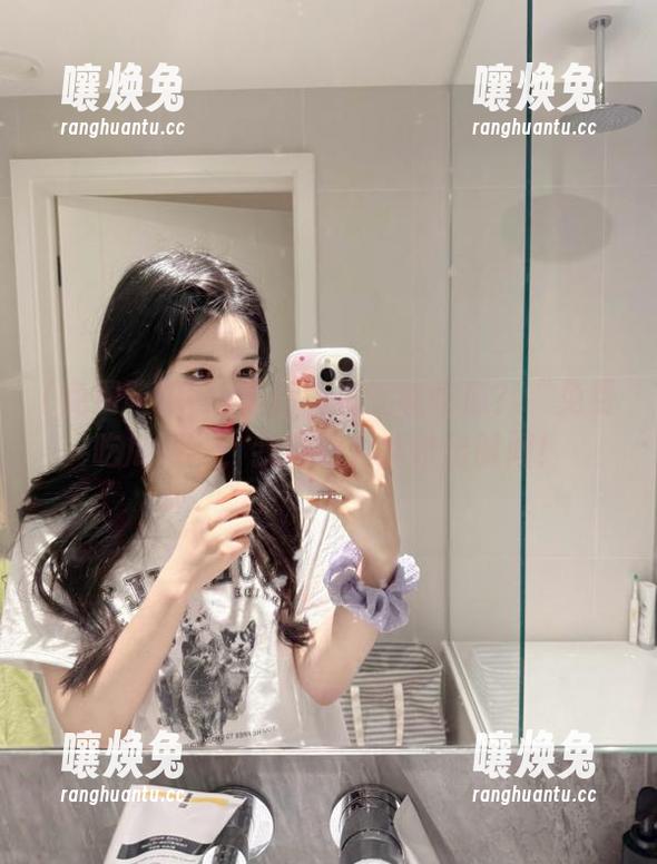 最新转发就能吃瓜？“免费吃瓜网”，我愿意为此付出时间！