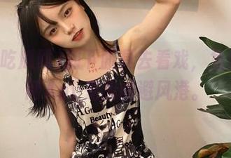 卸下面具去看戏，免费吃瓜网App是我的避风港。