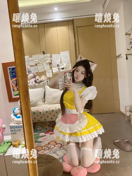 免费吃瓜网——你可信赖的吃瓜导航，快来划重点！