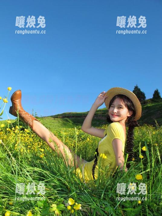 在线开聊，你的八卦热点都在免费吃瓜网！让人止不住啊！