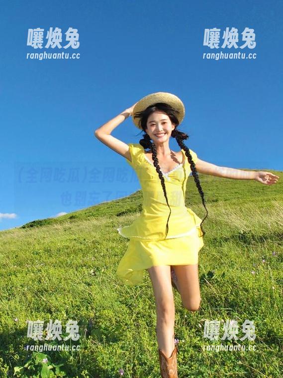 全网吃瓜，网页上打烊的时候也别忘了回味那酸甜苦辣！