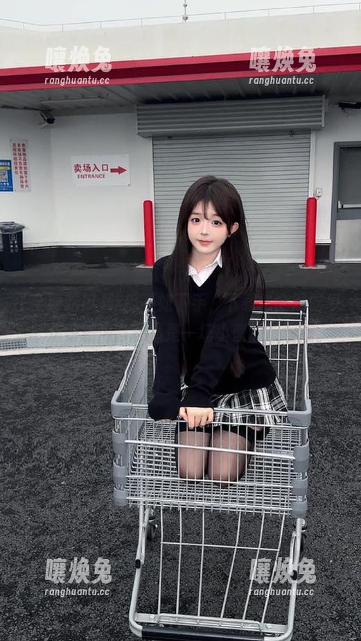 吃瓜不如下手，下载“全网吃瓜”后每篇内容都像是一场小型的心理战。