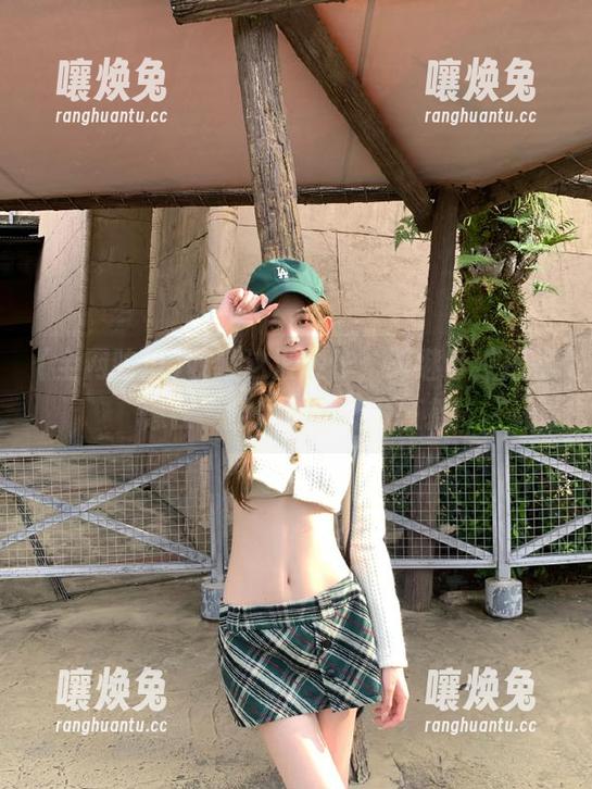 收藏这波操作，跟继母过招就像在“全网吃瓜”开直播