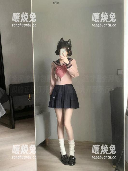 视频干货满满，这才是全网吃瓜的正确打开方式，脑洞大开到不行！