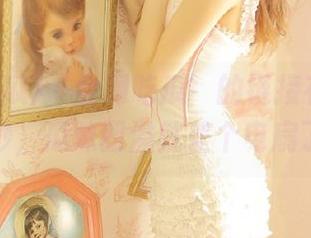 ‘全网吃瓜’的链接有点小奇妙，瓜味四溢就差个电扇了