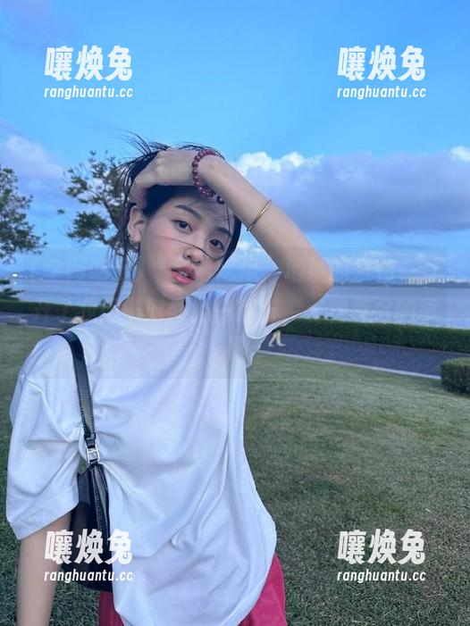“全网吃瓜”地址的发布，打开了我闲暇时间的一扇窗，有种莫名的幸福