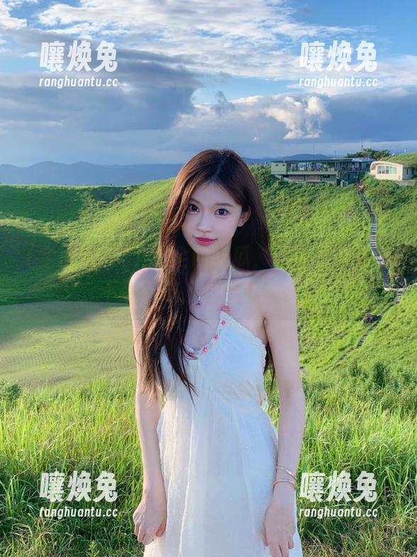 下载全网吃瓜，这种八卦我可不想错过，心慌慌的呢。