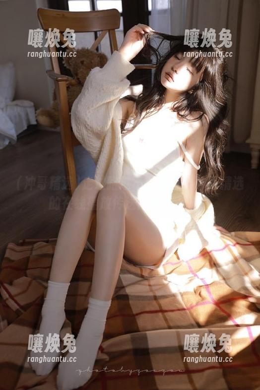 走过路过不要错过！冲哥精选的在线播放传送门完美开启！