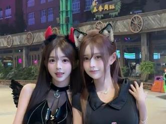 冲哥黑料到page2，资源竟然引发了这样的热潮，背后缘由真让人好奇