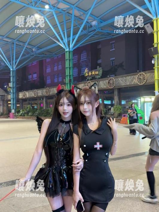 冲哥黑料到page2，资源竟然引发了这样的热潮，背后缘由真让人好奇