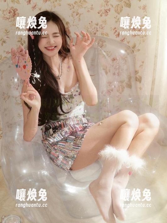 冲哥黑料苹果版下载，让你每次都能“吃得痛快”！