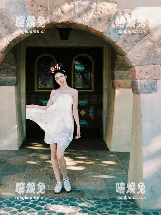 cg1vt冲哥黑料：翻阅网页，脑袋里不禁冒出各种疑问！