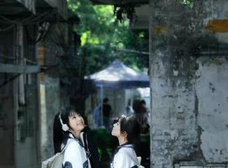 线路错乱？冲哥黑料正能量1080P，视频画质好得让你惊掉下巴。