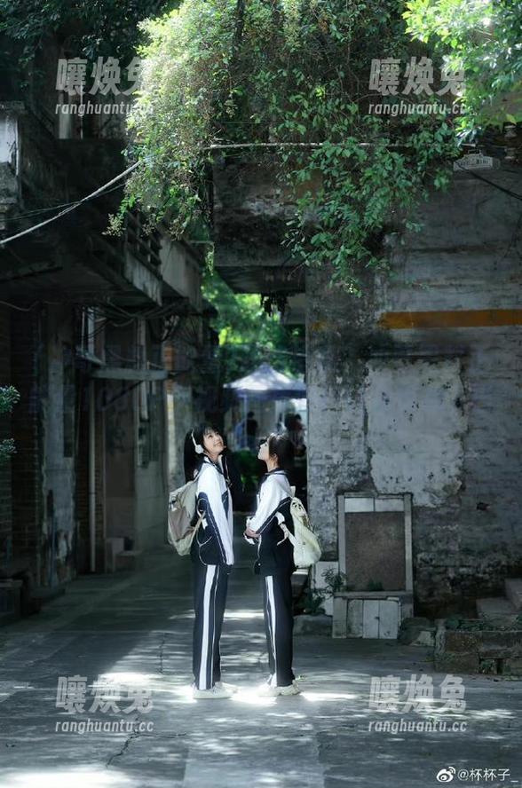 线路错乱？冲哥黑料正能量1080P，视频画质好得让你惊掉下巴。