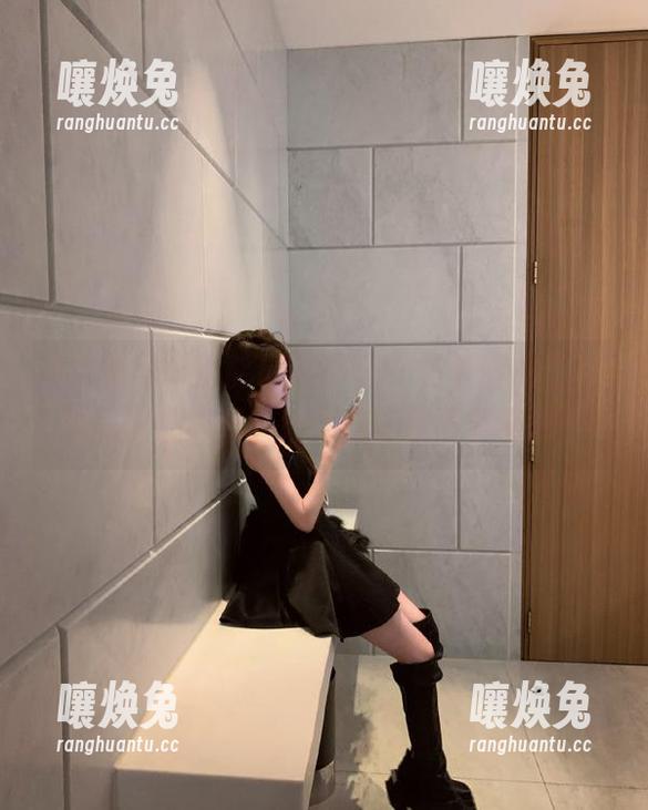 1080P怪事汇总，冲哥黑料正能量，让你惊呼线下看不着！
