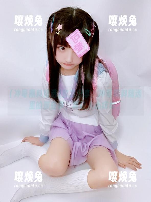 官方分享？冲哥黑料精选里的那些事，真让人心痒痒。