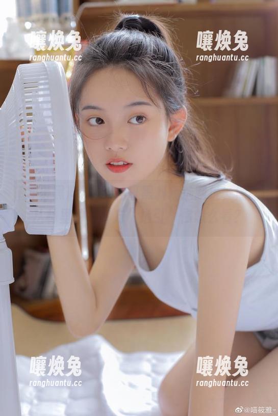 冲哥黑料精选网址，黑暗丛林里的“官方”指引，你怎么看？