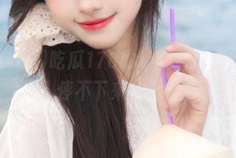 吃瓜178的地址大揭秘，真让人停不下来，哈哈！