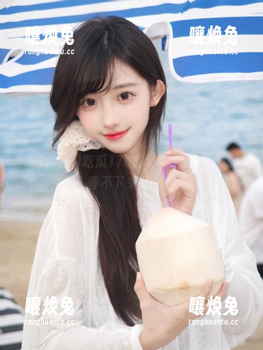 吃瓜178的地址大揭秘，真让人停不下来，哈哈！