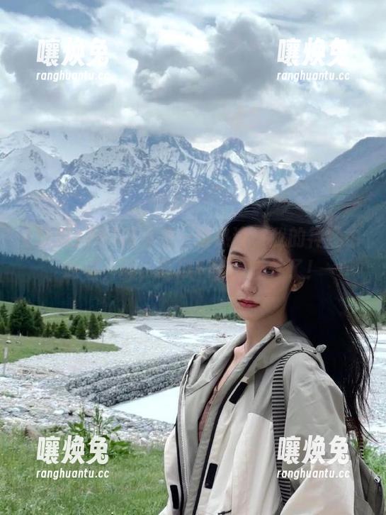 网页里一堆热议，我的神经也跟着一颤，吃瓜178太魔性了！