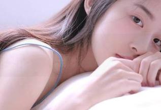 “吃瓜178”下载成功百般篡改我的三观，大家都别想安生！