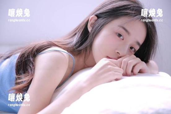 “吃瓜178”下载成功百般篡改我的三观，大家都别想安生！
