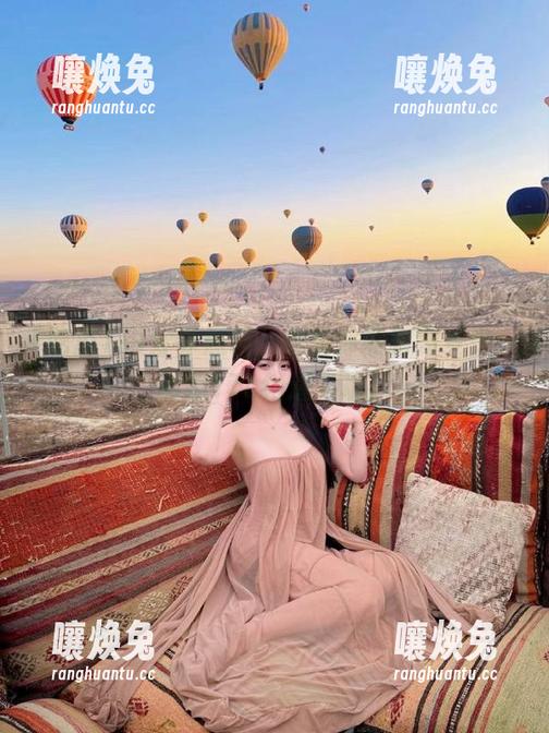 分享黑料，看看你能猜到多少，吃瓜17c绝逼不坑！