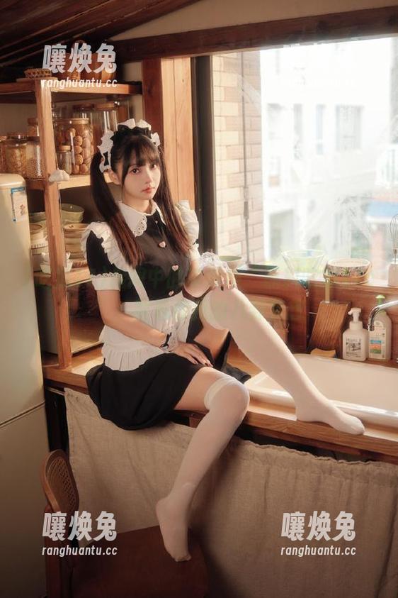 传闻中的苹果版“黑料吃瓜17c”，载着你我的八卦梦想
