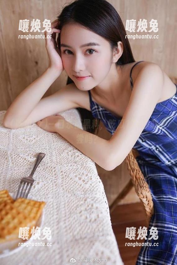 一口永恒黑料，吃瓜17c你敢来尝吗？